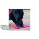 SodaPup® Emat Puzzle - pink