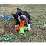 TPR geom.formás játék, vízen lebegő, sípoló, jutifalat rejtő 13 cm 