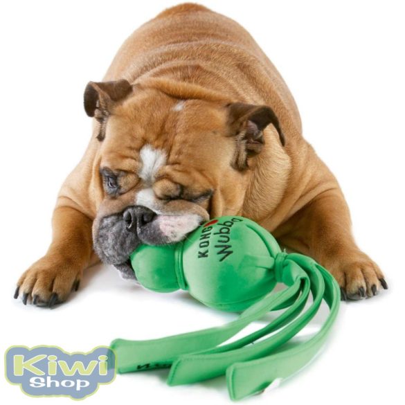 KONG® Wubba™ Wet