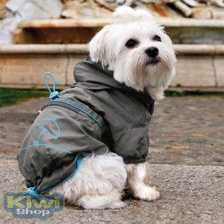 Camon Gloria esőkabát 27cm