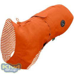 Hunter Esőkabát Milford narancs 60cm