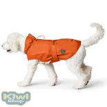 Hunter Esőkabát Milford narancs 60cm