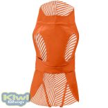 Hunter Esőkabát Milford narancs 60cm