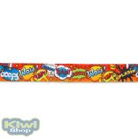 Max&Molly Heroes hámok