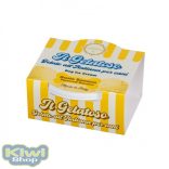 Dolci Impronte kutyafagyi több ízben 40gr