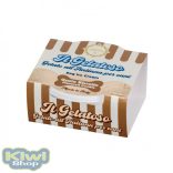 Dolci Impronte kutyafagyi több ízben 40gr