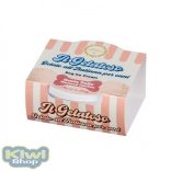 Dolci Impronte kutyafagyi több ízben 40gr