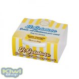 Dolci Impronte kutyafagyi több ízben 40gr