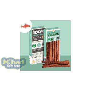 100% lazac stick - JR 