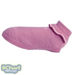 Camon New Orleans kötött pulcsi extra kicsi 21cm