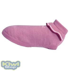 Camon New Orleans kötött pulcsi extra kicsi 21cm