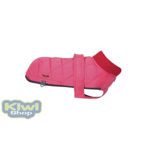 Camon Pearl tollkabát 33cm és 40cm