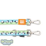 Max&Molly Black Sheep multi póráz