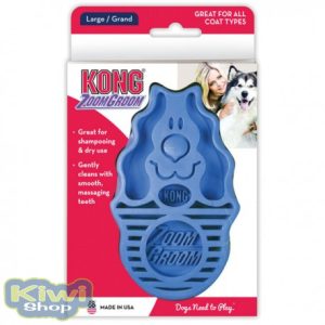 Kefe KONG® Zoomgroom™