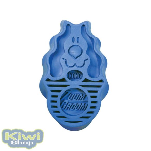 Kefe KONG® Zoomgroom™