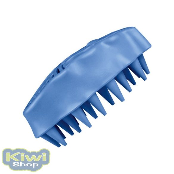 Kefe KONG® Zoomgroom™