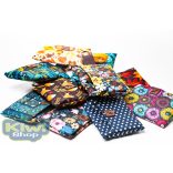 Delight's Dog Design vízálló kakis zacsi tartók