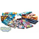 Delight's Dog Design vízálló kakis zacsi tartók