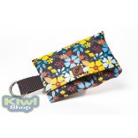 Delight's Dog Design vízálló kakis zacsi tartók