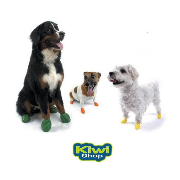 Pawz bio gumi kutyacipő