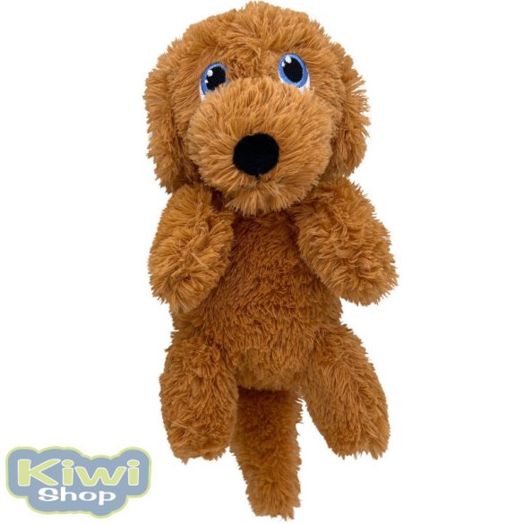 KONG® Comfort Pups Goldie 33 cm