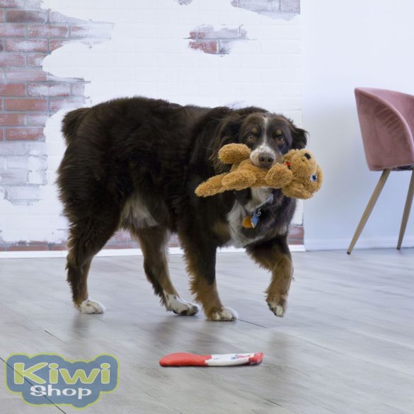 KONG® Comfort Pups Goldie 33 cm