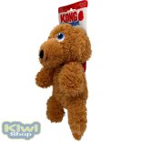 KONG® Comfort Pups Goldie 33 cm