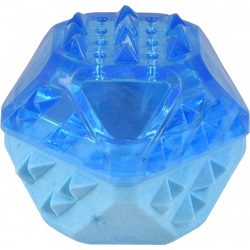 FGO hűsítő TPR labda 8,5cm