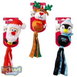 KONG HOLIDAY WUBBA (L)