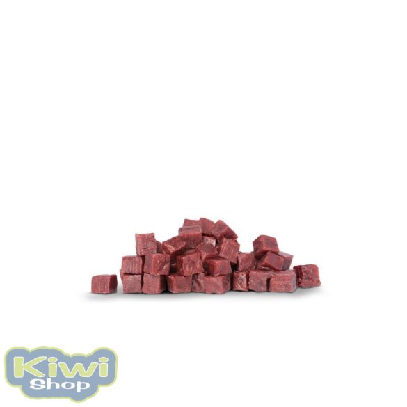 Snackies Vizibivaly kockák 170g