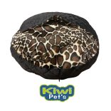 Kiwi Pet's Melman bebújós fekhely több méretben UTOLSÓ DARAB