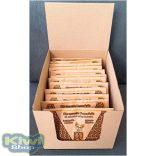 Dog Pops Churpi - churpi popcorn 