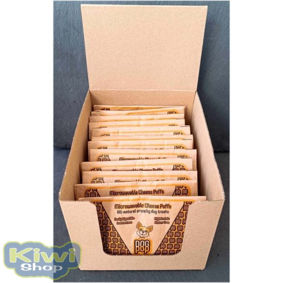 Dog Pops Churpi - churpi popcorn 