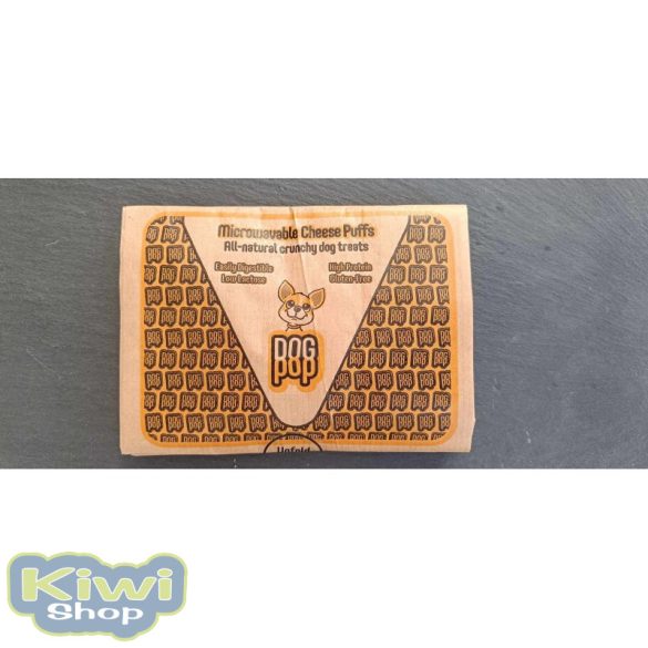 Dog Pops Churpi - churpi popcorn 