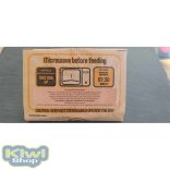 Dog Pops Churpi - churpi popcorn 