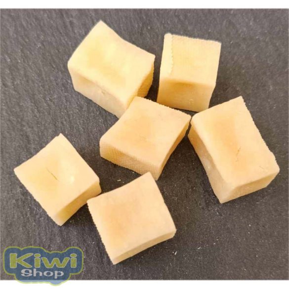 Dog Pops Churpi - churpi popcorn 