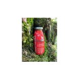 SmoothieDog - Marhahús smoothie menü kutyáknak 250 ml