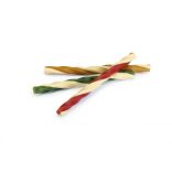 Camon dental snack 100% vegetal