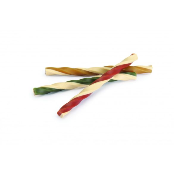 Camon dental snack 100% vegetal