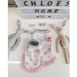 Chloe
