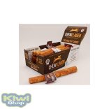 Chewllagen marhás kollagén rúd L