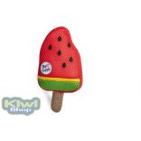 Vízen lebegű Happy Summer fagyi játékok