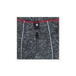 Trespass Cipzáros Kutyapulóver