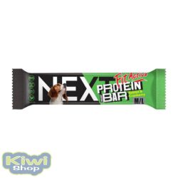   FitActiveNEXT Protein dessert Bar 55g Rabbit&Cranberry (nyúl&vörösáfonya) - Jutalomfalat kutyák részére