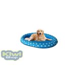 Flamingo kutyacsónak