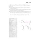 Camon Lilla meleg puha anyagú pulcsi plüss belsővel 