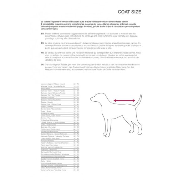 Camon Lilla meleg puha anyagú pulcsi plüss belsővel 