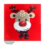 Milk&Pepper Nikko póló