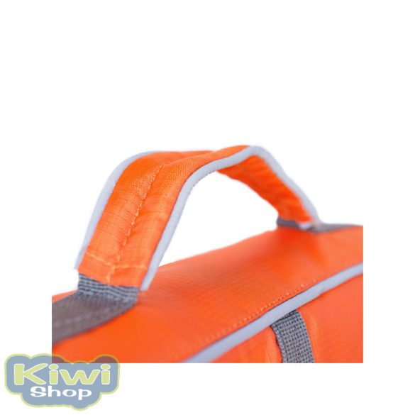 Outward Hound Granby Splash úszómellény