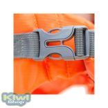 Outward Hound Granby Splash úszómellény